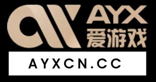 爱游戏 (AYX)官网入口 - 体育互动大厅 - 一键进入-AYX SPORT